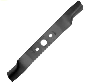 MAKITA NÓŻ DO KOSIARKI 37cm DO ELM3711/3710