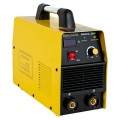 MAGNUM SPAWARKA INVERTER SNAKE 200P WYŚWIETLACZ SNA 200IIW MAGNUM SNAKE 200P 230V 200A/60%