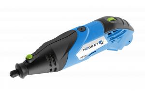 HOGERT SZLIFIERKA MULTI 170W + ACC