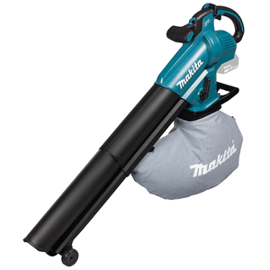 MAKITA DMUCHAWA / ODKURZACZ 18V DUB187Z