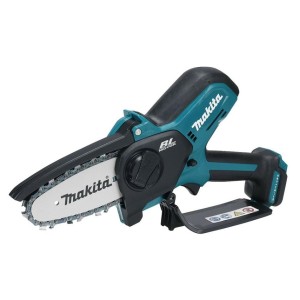 MAKITA PIŁA ŁAŃCUCHOWA  12V 10cm UC100DZ01