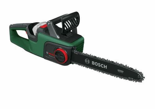 BOSCH.PIŁA ŁAŃ.ADVANCED CHAIN 36V-35-40 (BT)