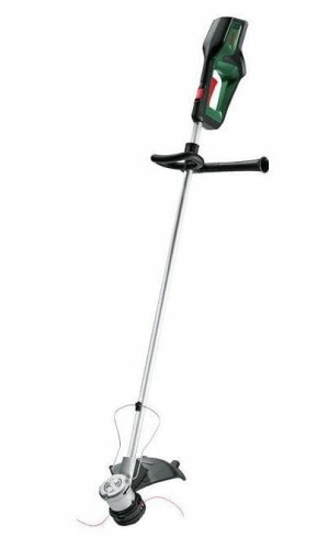 BOSCH.KOSA ŻYŁ. ADVANCED GRASS CUT 36V-33 (BT)