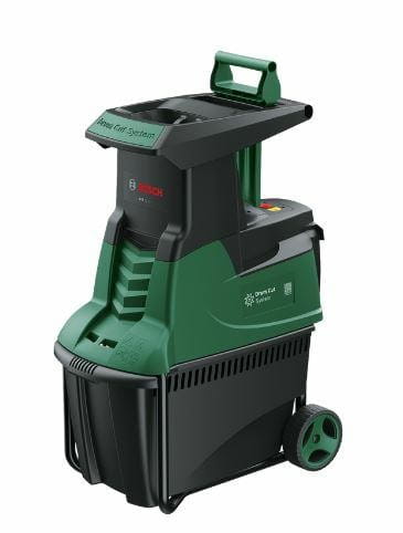 BOSCH.ROZDRABNIACZ AXT 22 D
