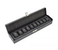 AWTOOLS ZESTAW NASADEK UDAROWYCH 1/2" 10 elementówKRÓTKIE