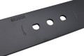 AWTOOLS NÓŻ TNĄCY DO KOSIARKI 41cm DO AW70074
