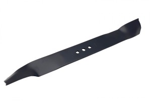 AWTOOLS NÓŻ DO KOSIARKI 46cm DO AW70076/3,0kW 4,0HP
