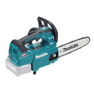 MAKITA PIŁA ŁAŃCUCHOWA  40V XGT 25cm UC002GZ01