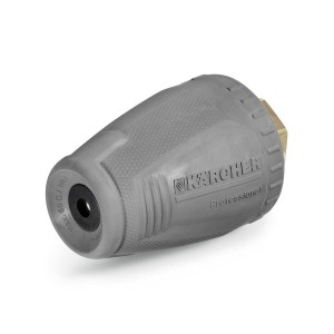 KARCHER.DYSZA ROTACYJNA TR 035 LOW EN HD/HDS