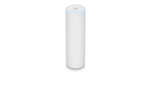 Punkt dostępowy UniFi 6, WiFi 6, MU-MIMO, 1x RJ45 1000Mb/s Ubiquiti U6-Mesh
