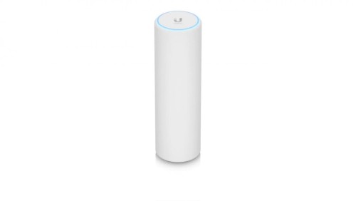 Punkt dostępowy UniFi 6, WiFi 6, MU-MIMO, 1x RJ45 1000Mb/s Ubiquiti U6-Mesh