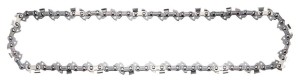 MAKITA ŁAŃCUCH TNĄCY 90PX 25cm 1,1mm 3/8"