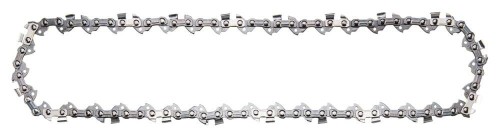 MAKITA ŁAŃCUCH TNĄCY 90PX 25cm 1,1mm 3/8"