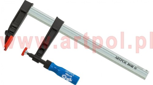 ŚCISK ST.PR120* 400  /AR