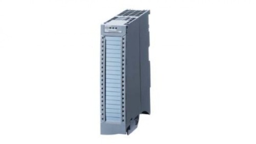 SIMATIC S7-1500 Moduł wyjść analogowych 6ES7532-5HD00-0AB0