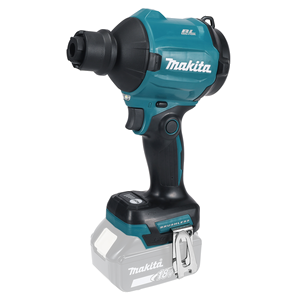 MAKITA DMUCHAWA  18V / POMPKA DAS180Z