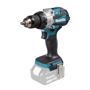 MAKITA WKRĘTARKA UDAROWA 18V DHP489Z 73/40Nm