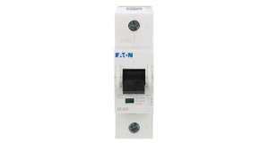 Wyłącznik nadprądowy 1P B 63A 25kA AC AZ-B63 174485