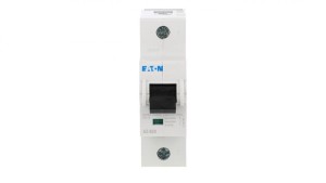Wyłącznik nadprądowy 1P B 20A 25kA AC AZ-B20 174480