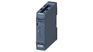 Przekaźnik kontroli kolejność asymetria spadek napięcia 3P 160-690V AC 15-70Hz 2CO przyłącza śrubowe SIRIUS 3UG5514-1BR20