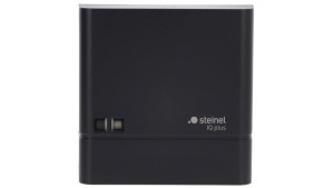 Czujnik zmierzchowy Steinel NightMatIQ max. 1000W IP54 230V antracyt ST066130