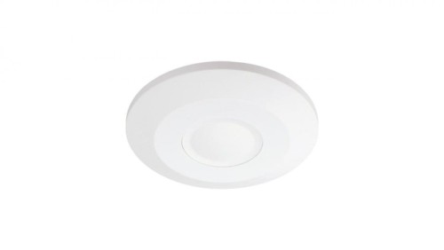 Czujnik obecności CO-1B