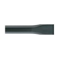 MAKITA DŁUTO HEX-30mm PŁASKIE 32x400mm