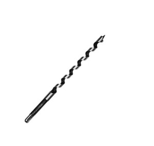 MAKITA ŚWIDER DO DREWNA 1/4" HEX  6x200mm