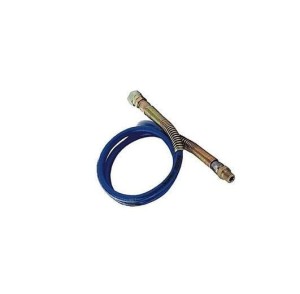 GRACO WĄŻ BLUEMAX II  1/4"x0,9m