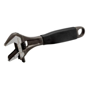 BAHCO KLUCZ NASTAWNY 9070P  158mm
