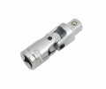 AWTOOLS PRZEGUB CARDANA  1/4" BLACK LINE