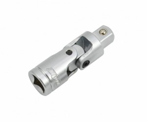 AWTOOLS PRZEGUB CARDANA 1/2" BLACK LINE