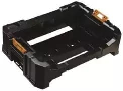 DEWALT ORGANIZER DO ZESTAWÓW TSTAK