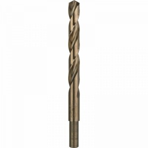 BOSCH WIERTŁO DO METALU HSS-Co 12,0/101mm /1szt.