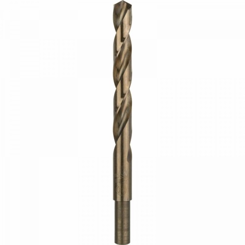 BOSCH WIERTŁO DO METALU HSS-Co 12,0/101mm /1szt.