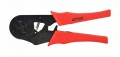 AWTOOLS SZCZYPCE DO ZACISKANIA TULEJEK CIENKOŚCIENNYCH 210 MM