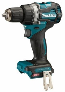 MAKITA WKRĘTARKA 40V XGT DF002GZ 64/30Nm BL