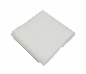 AWTOOLS AGROWŁÓKNINA ZIMOWA 30g 1,1*10mBIAŁA