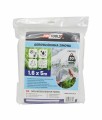 AWTOOLS AGROWŁÓKNINA ZIMOWA 30g 1,6x5m BIAŁA