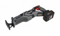 HOOZAR PIŁA SZABLASTA BEZSZCZOTKOWA 18V 1x4.0Ah RS10BL