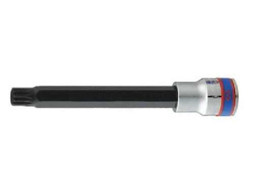 KT NASADKA DŁ.1/2" Z KOŃC.SPLINE 12mm...