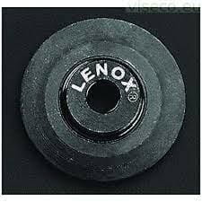 IRWIN KÓŁKO DO OBCINAKA /LENOX %%%