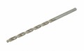 AWTOOLS WIERTŁO METAL BIAŁE 5,0mm x 132mm PRZEDŁUŻANE