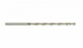 AWTOOLS WIERTŁO METAL BIAŁE 4,0mm x 280mm PRZEDŁUŻANE