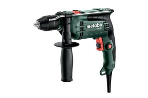 METABO WIERTARKA UD.SBE 650 UCHYWT SZYBKI