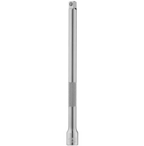 STANLEY PRZEGUB CARDANA 1/4"