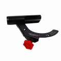 DISTAR PRZYSTAWKA DO SZLIFOWANIA TILEDUSTER  115mm-125mm