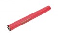 AW KORONA DIAMENTOWA 1 1/4"   52/430mm /DO WIERTNICY