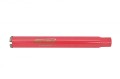 AW KORONA DIAMENTOWA 1 1/4"   52/430mm /DO WIERTNICY