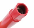 AW KORONA DIAMENTOWA 1 1/4"   52/430mm /DO WIERTNICY